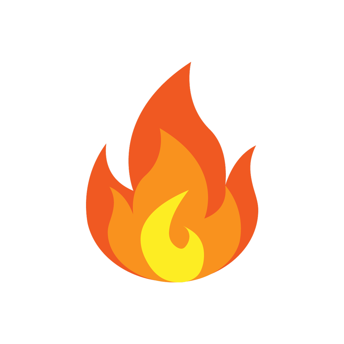fire